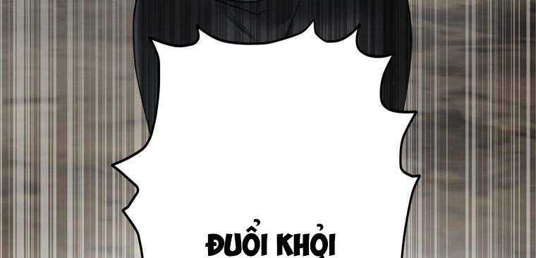 Giáo Viên Ác Quỷ Saiko Chapter 33 - 236
