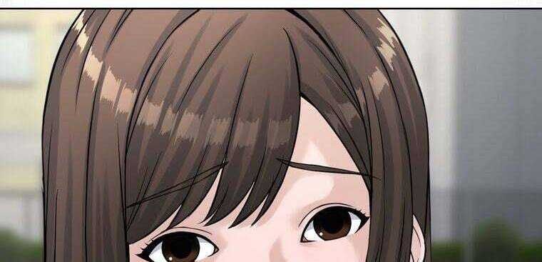 Giáo Viên Ác Quỷ Saiko Chapter 33 - 238
