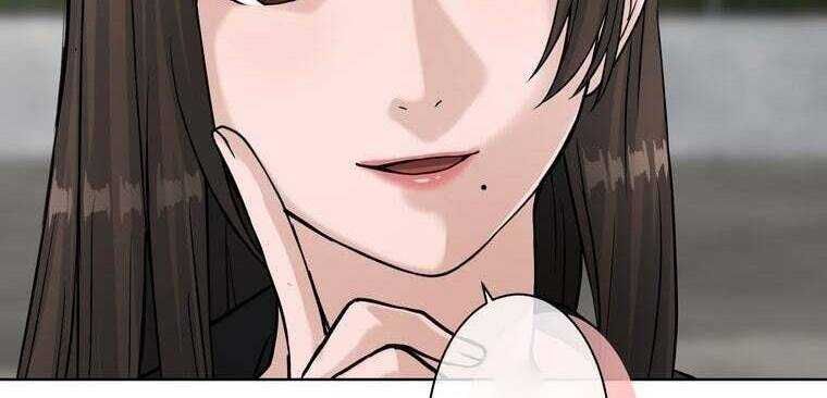 Giáo Viên Ác Quỷ Saiko Chapter 33 - 239