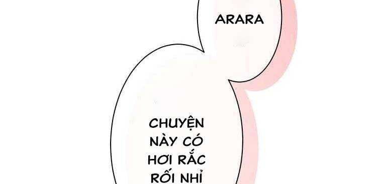 Giáo Viên Ác Quỷ Saiko Chapter 33 - 240
