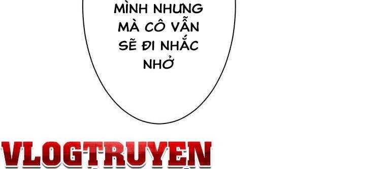 Giáo Viên Ác Quỷ Saiko Chapter 33 - 25