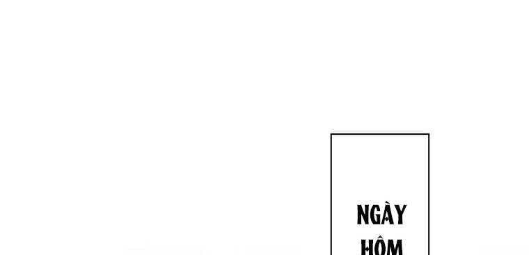 Giáo Viên Ác Quỷ Saiko Chapter 33 - 243