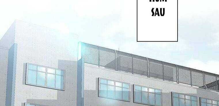 Giáo Viên Ác Quỷ Saiko Chapter 33 - 244