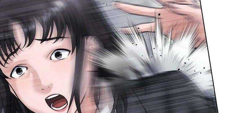 Giáo Viên Ác Quỷ Saiko Chapter 33 - 252