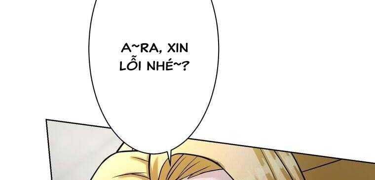 Giáo Viên Ác Quỷ Saiko Chapter 33 - 260