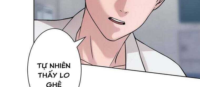 Giáo Viên Ác Quỷ Saiko Chapter 33 - 27