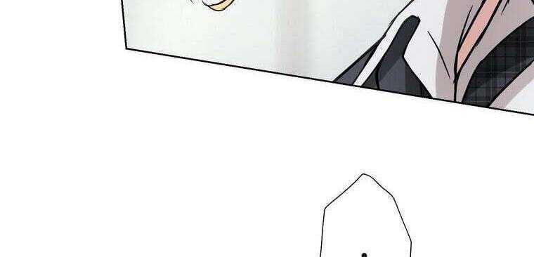 Giáo Viên Ác Quỷ Saiko Chapter 33 - 263