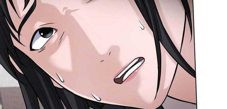 Giáo Viên Ác Quỷ Saiko Chapter 33 - 265