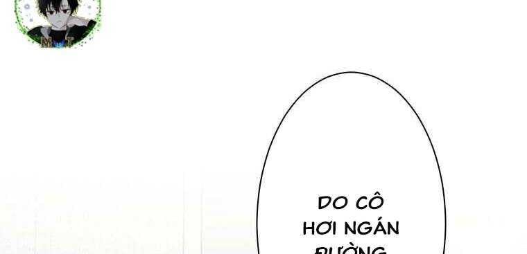 Giáo Viên Ác Quỷ Saiko Chapter 33 - 268