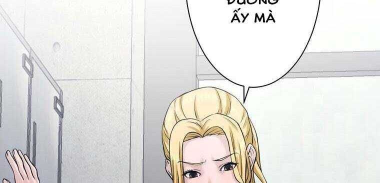 Giáo Viên Ác Quỷ Saiko Chapter 33 - 269