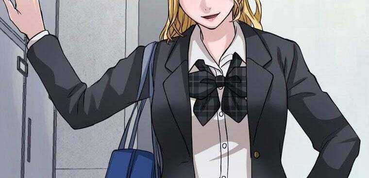 Giáo Viên Ác Quỷ Saiko Chapter 33 - 270
