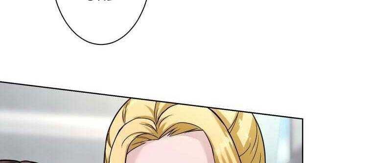 Giáo Viên Ác Quỷ Saiko Chapter 33 - 28