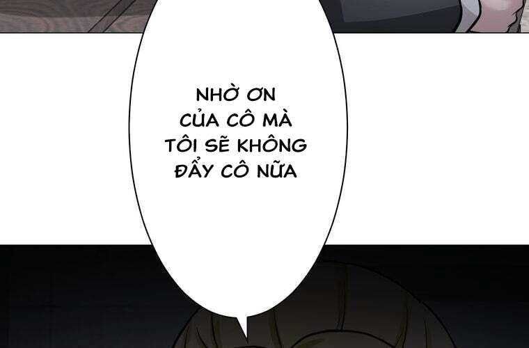 Giáo Viên Ác Quỷ Saiko Chapter 33 - 274