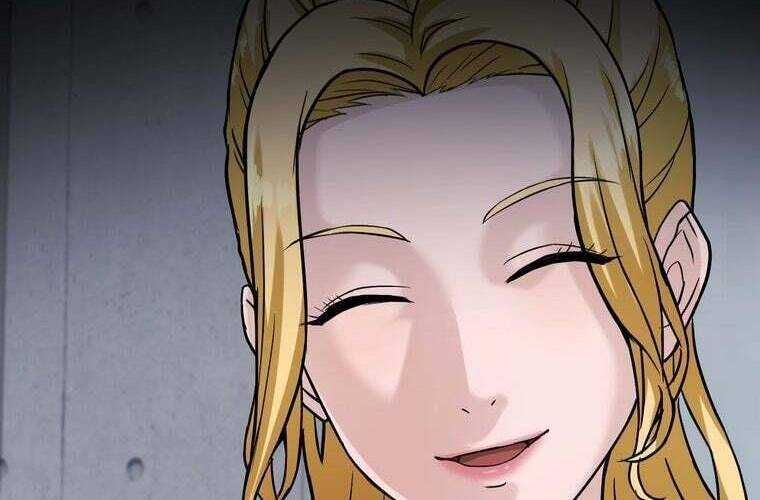 Giáo Viên Ác Quỷ Saiko Chapter 33 - 275