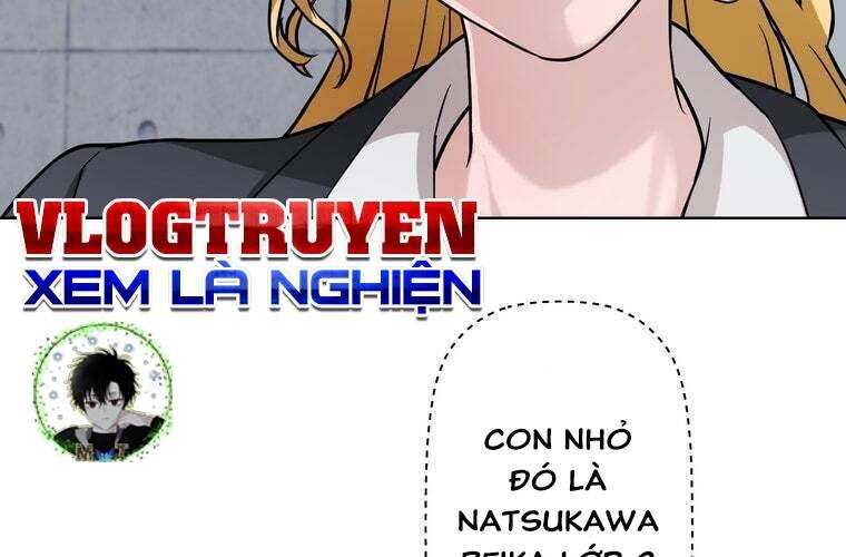 Giáo Viên Ác Quỷ Saiko Chapter 33 - 276