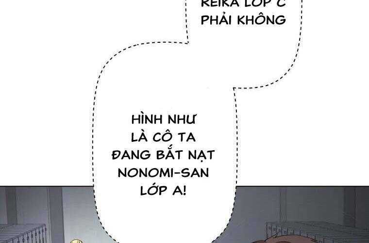 Giáo Viên Ác Quỷ Saiko Chapter 33 - 277