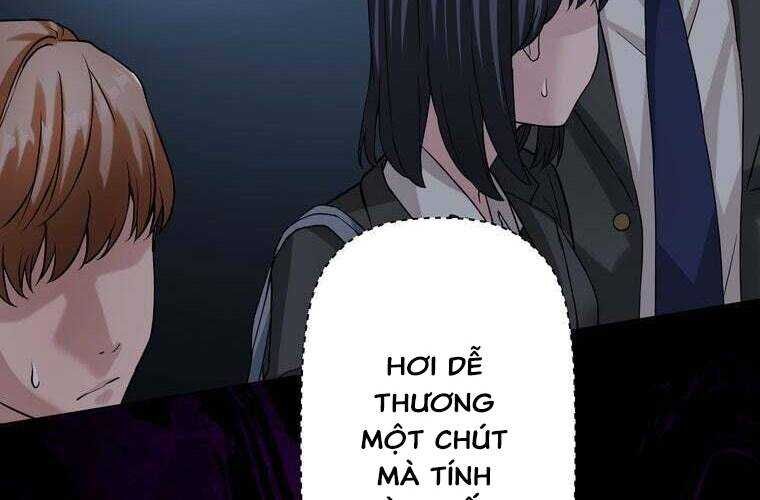 Giáo Viên Ác Quỷ Saiko Chapter 33 - 279