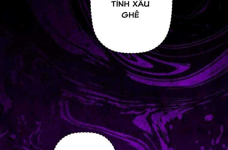 Giáo Viên Ác Quỷ Saiko Chapter 33 - 280