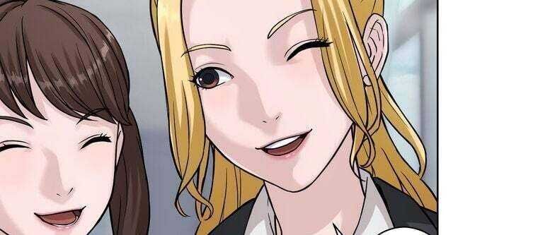 Giáo Viên Ác Quỷ Saiko Chapter 33 - 29