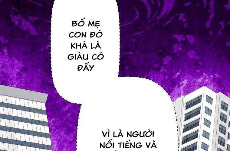 Giáo Viên Ác Quỷ Saiko Chapter 33 - 281