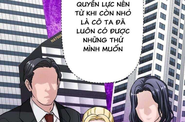 Giáo Viên Ác Quỷ Saiko Chapter 33 - 282