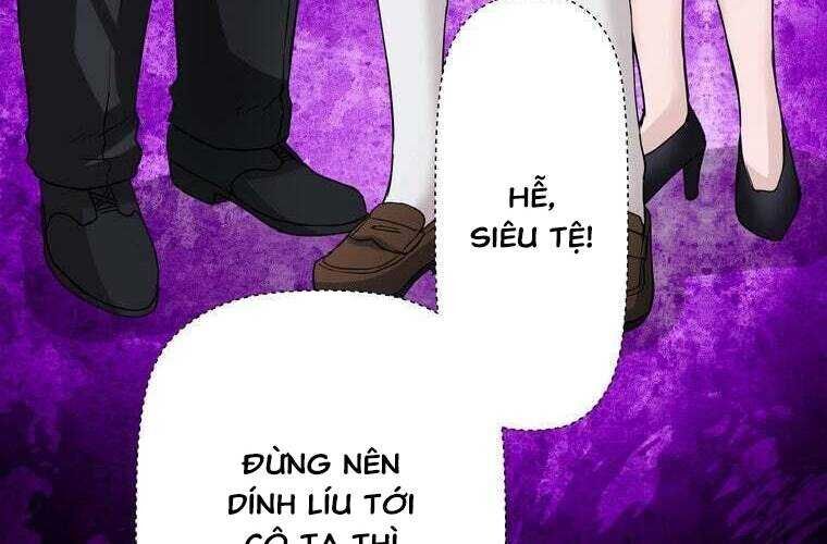 Giáo Viên Ác Quỷ Saiko Chapter 33 - 285