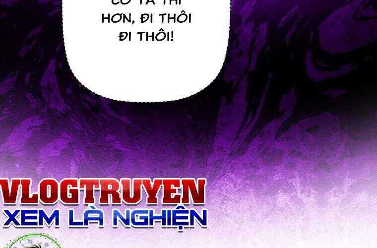 Giáo Viên Ác Quỷ Saiko Chapter 33 - 286