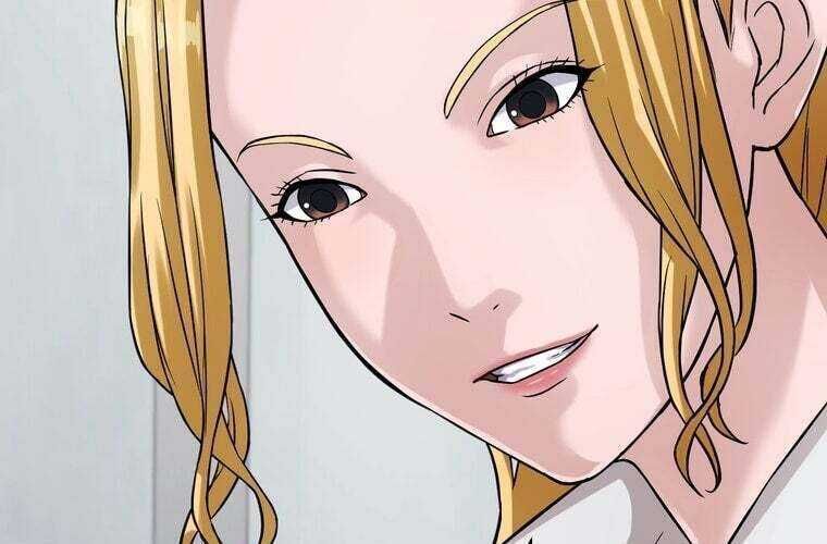 Giáo Viên Ác Quỷ Saiko Chapter 33 - 288