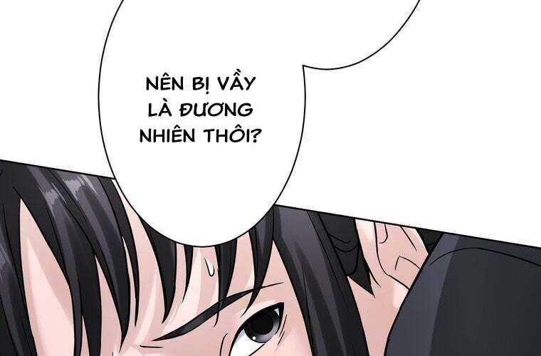 Giáo Viên Ác Quỷ Saiko Chapter 33 - 290