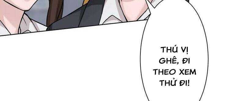 Giáo Viên Ác Quỷ Saiko Chapter 33 - 30