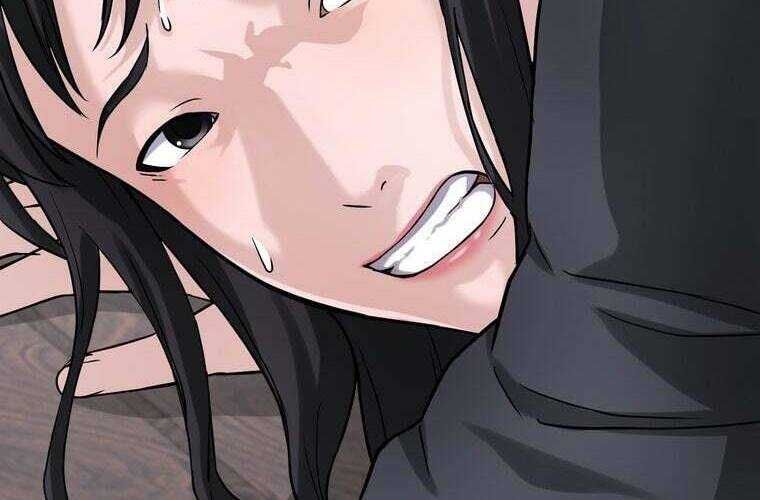 Giáo Viên Ác Quỷ Saiko Chapter 33 - 291