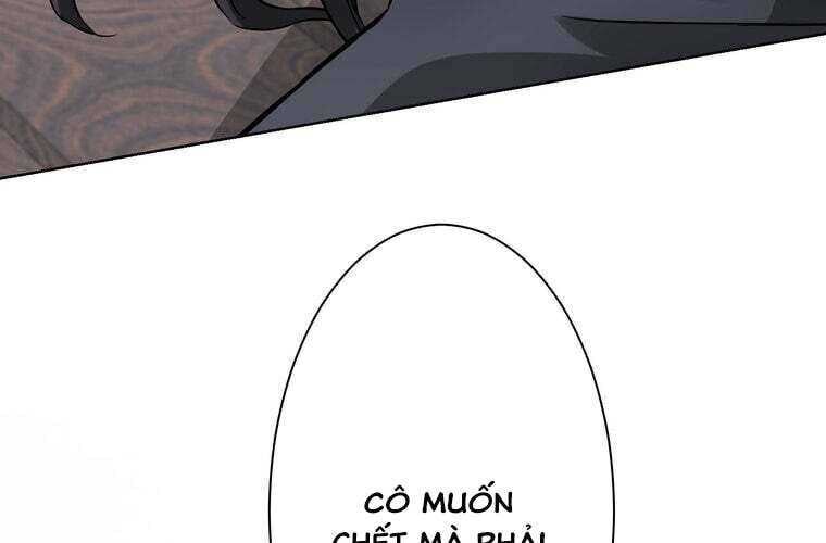Giáo Viên Ác Quỷ Saiko Chapter 33 - 292