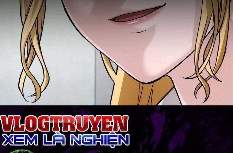 Giáo Viên Ác Quỷ Saiko Chapter 33 - 294