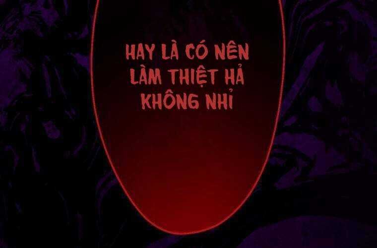 Giáo Viên Ác Quỷ Saiko Chapter 33 - 296