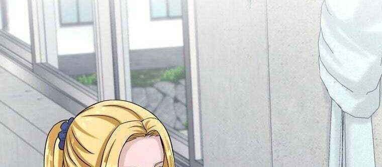 Giáo Viên Ác Quỷ Saiko Chapter 33 - 4