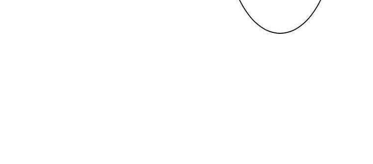 Giáo Viên Ác Quỷ Saiko Chapter 33 - 31