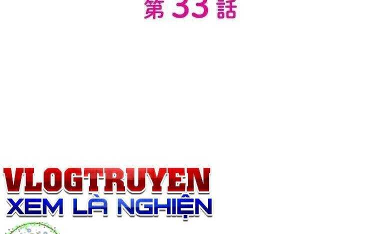 Giáo Viên Ác Quỷ Saiko Chapter 33 - 34