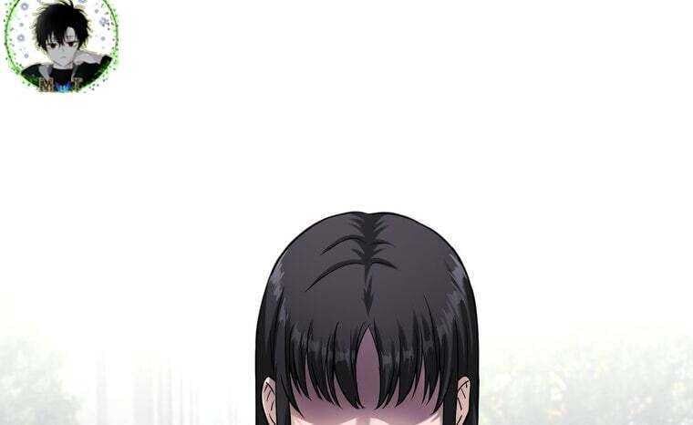 Giáo Viên Ác Quỷ Saiko Chapter 33 - 35