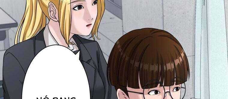 Giáo Viên Ác Quỷ Saiko Chapter 33 - 5