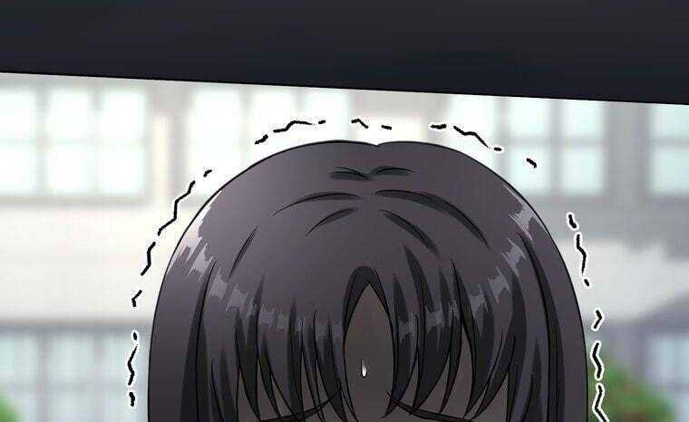 Giáo Viên Ác Quỷ Saiko Chapter 33 - 41