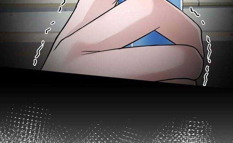 Giáo Viên Ác Quỷ Saiko Chapter 33 - 46