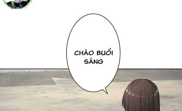 Giáo Viên Ác Quỷ Saiko Chapter 33 - 48