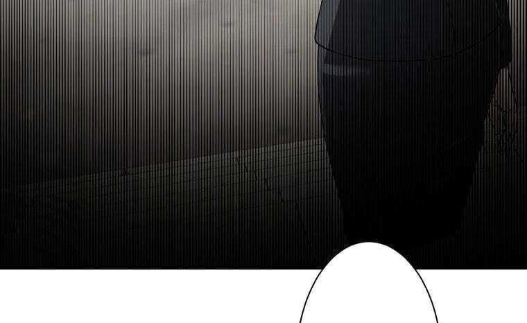 Giáo Viên Ác Quỷ Saiko Chapter 33 - 50