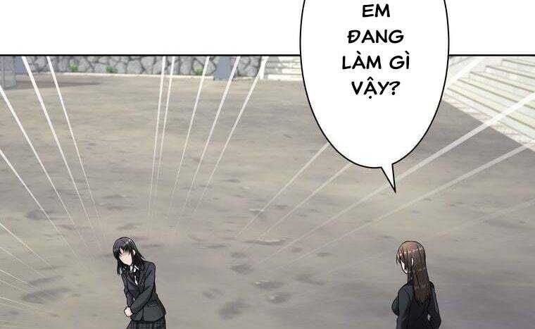 Giáo Viên Ác Quỷ Saiko Chapter 33 - 51