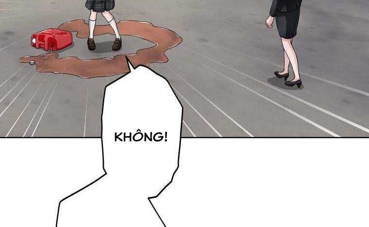 Giáo Viên Ác Quỷ Saiko Chapter 33 - 52