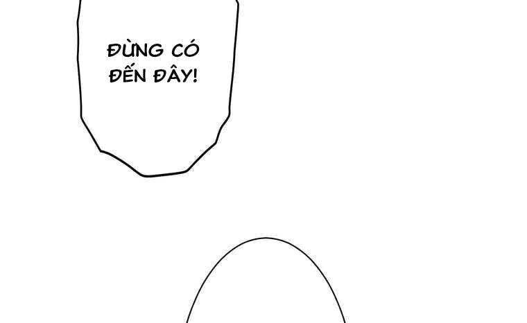 Giáo Viên Ác Quỷ Saiko Chapter 33 - 53