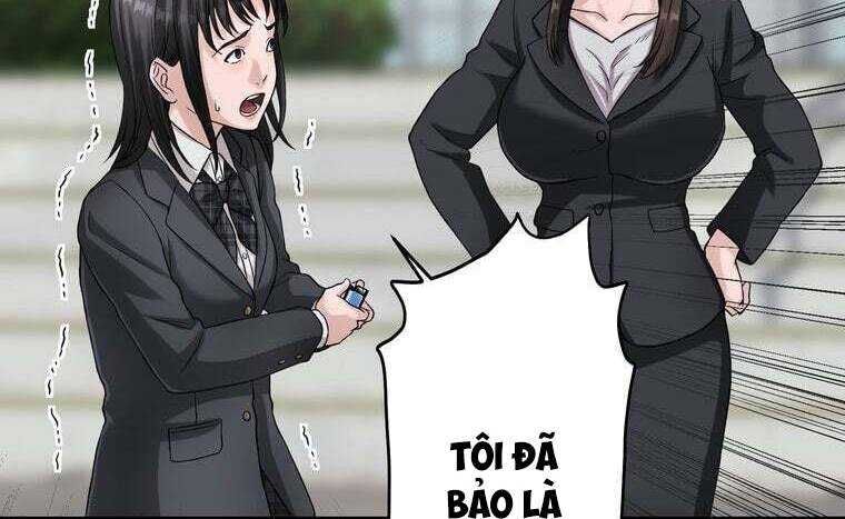 Giáo Viên Ác Quỷ Saiko Chapter 33 - 55