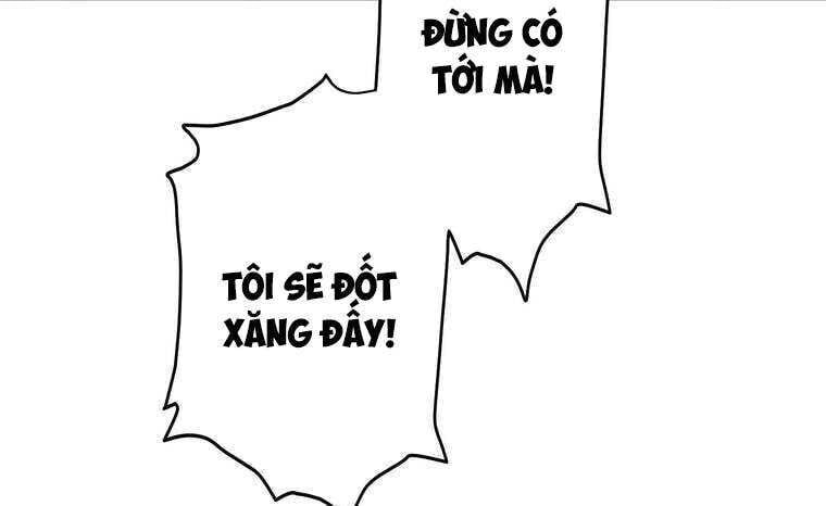 Giáo Viên Ác Quỷ Saiko Chapter 33 - 56