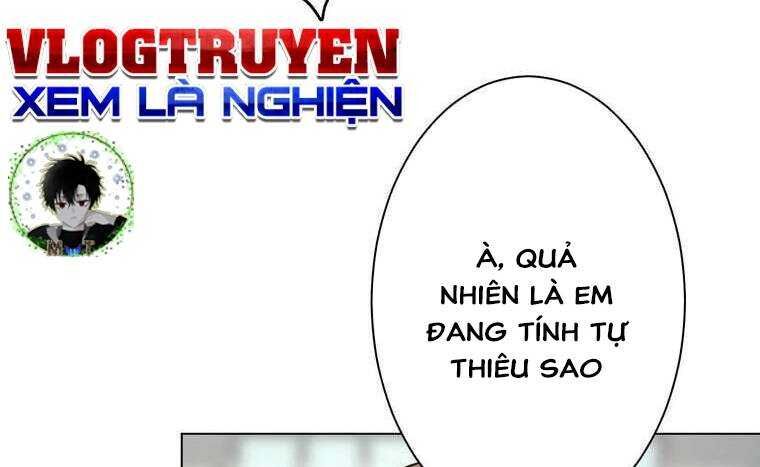 Giáo Viên Ác Quỷ Saiko Chapter 33 - 57
