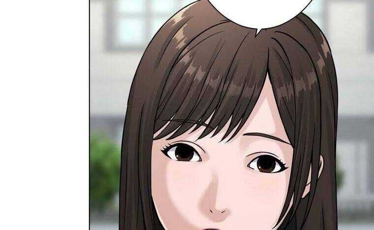 Giáo Viên Ác Quỷ Saiko Chapter 33 - 58